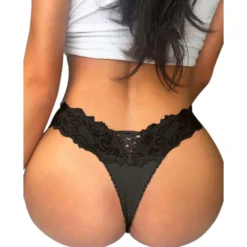 Stringit