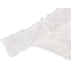 Stringit