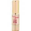 Sugar Magic Feromonituoksu 20 ml