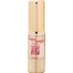 Sugar Magic Feromonituoksu 20 ml