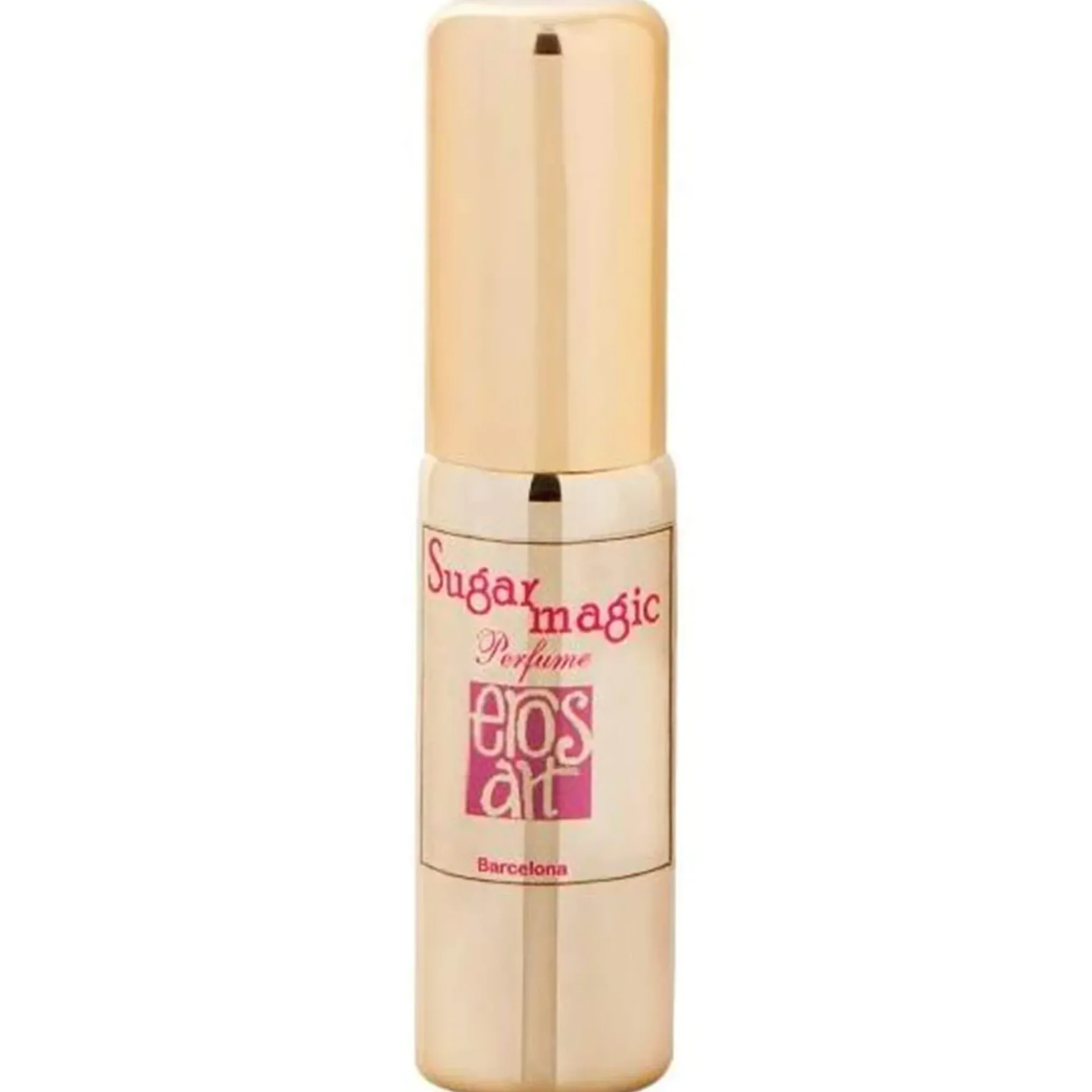 Sugar Magic Feromonituoksu 20 ml
