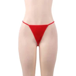 Suloinen babydoll