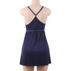Suloinen babydoll