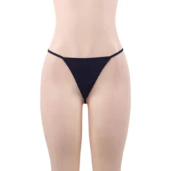 Suloinen babydoll
