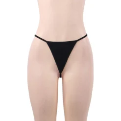 Suloinen babydoll