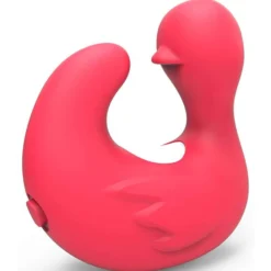Swamson Stimulator Duckling Thimble