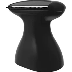 Swan – Ultimate Personal Shaver, Karvatrimmeri Miehille