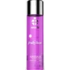 Swede - Fruity Love Massage Sweet Raspberry Rhubarb Lubricant 60 ml