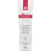 System Jo - Renew Vaginal Moisturizer, Original, 120 ml