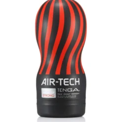 Tenga - Air-Tech Reusable Vacuum CUP