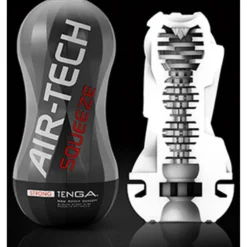 Tenga - Air-Tech Squeeze