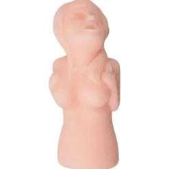 Tumppu Taina -masturbaattori