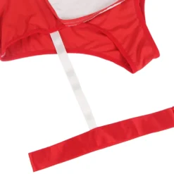 Vetoketjullinen hoitaja-body