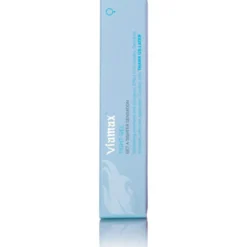 Viamax Tight Gel 15 ml