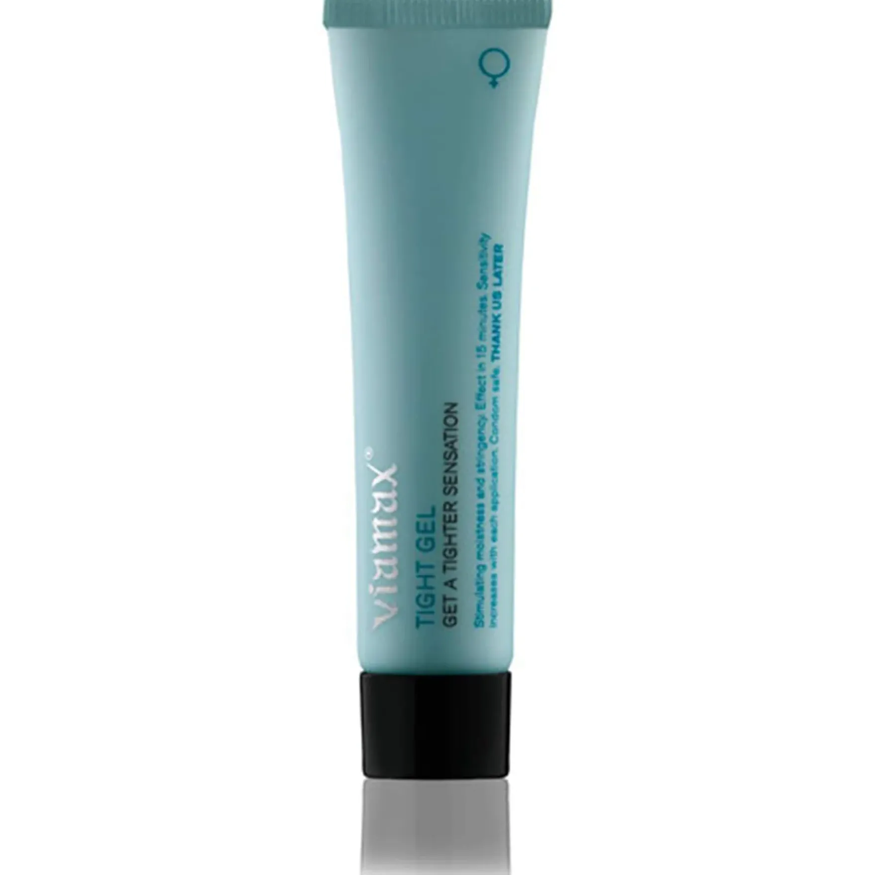 Viamax Tight Gel 15 ml
