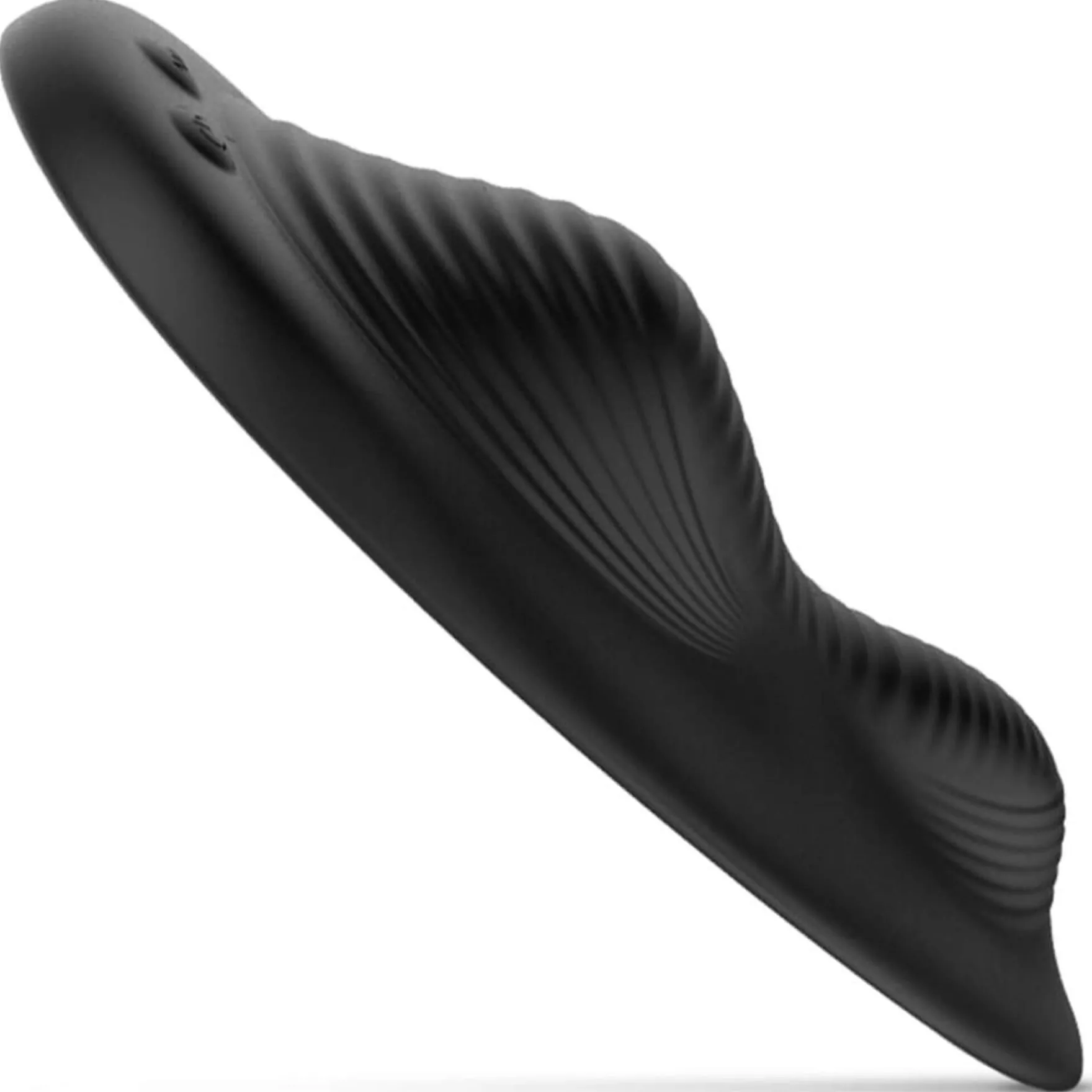 Vibe Pad handsfree klitorisvibraattori