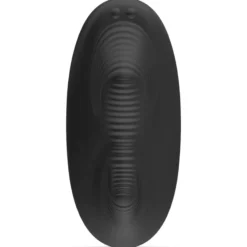 Vibe Pad handsfree klitorisvibraattori
