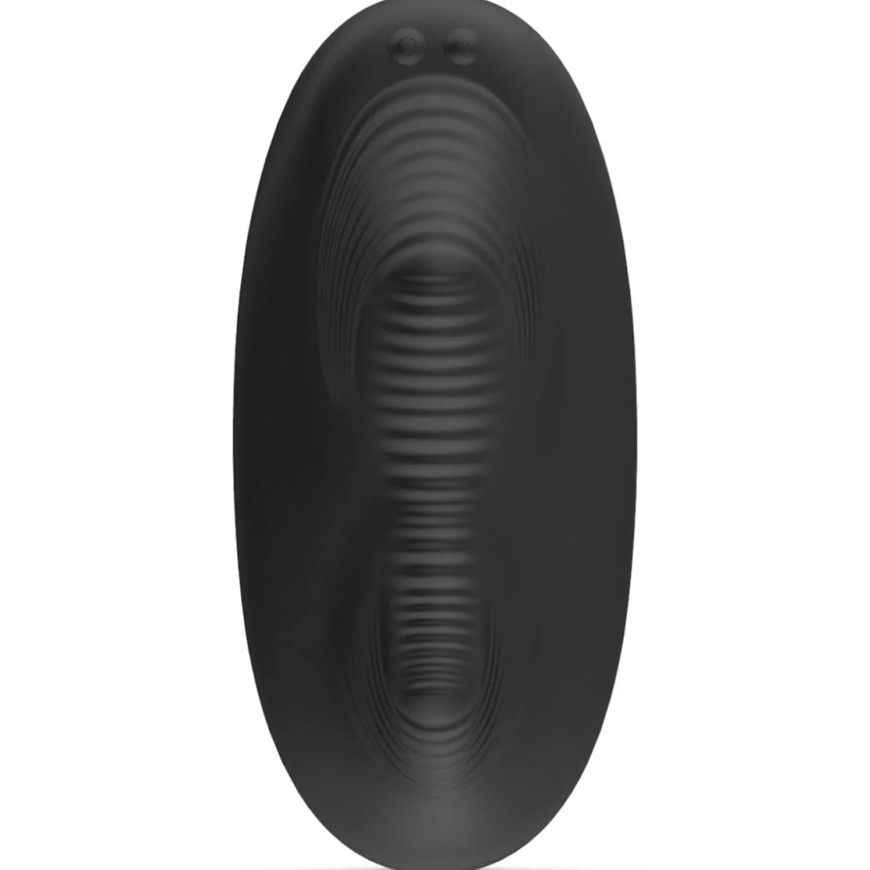 Vibe Pad handsfree klitorisvibraattori
