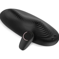 Vibe Pad handsfree klitorisvibraattori