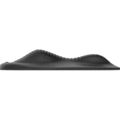 Vibe Pad handsfree klitorisvibraattori