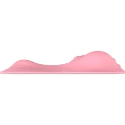 Vibe Pad Tapping + Vibrating