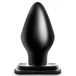 XXL Plug anustappi